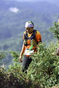 BIB: 
                            <button type="button" onclick="openModal(24766980)" class="btn btn-primary btn-sm float-right btn-popup" data-toggle="modal" data-target=".modal-high-quality">
                        <i class="fas fa-shopping-cart"></i> Add to Cart
                    </button>
                                            <button type="button" onclick="isThisMe(24766980, true)" class="btn btn-success btn-sm float-right btn-popup btn-isme hidden" data-toggle="tooltip" data-placement="bottom" title="นี่คือรูปของคุณใช่ไหม คลิกที่นี่เพื่อเอาเข้าอัลบั้ม">
                        <i class="fas fa-plus"></i> Add to album
                    </button>
                    <button type="button" onclick="isThisMe(24766980, false)" class="btn btn-warning btn-sm float-right btn-popup btn-isnotme hidden">
                        <i class="fas fa-ban"></i> Remove from album
                    </button>